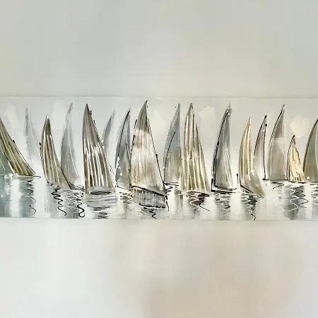 Villa Charmante Maison - Centre-ville Colmar