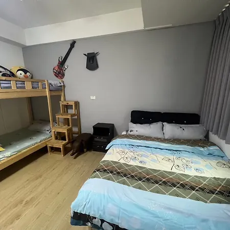 Charmante Maison - Centre-ville 别墅 科尔马