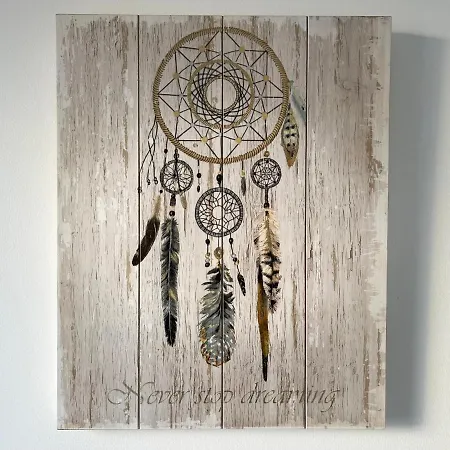 Charmante Maison - Centre-ville * 科尔马