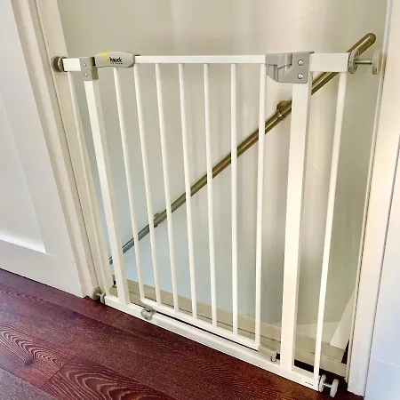 别墅 Charmante Maison - Centre-ville 科尔马