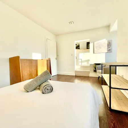 Charmante Maison - Centre-ville *