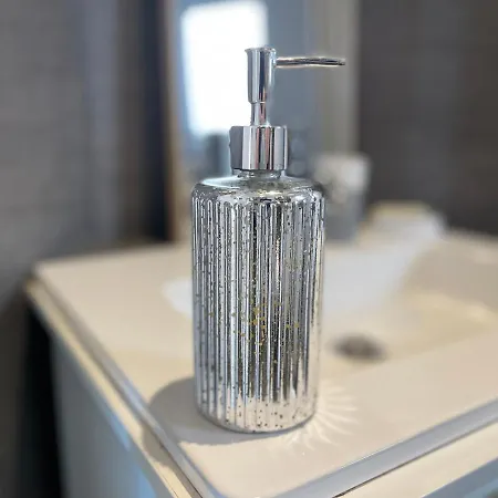 Charmante Maison - Centre-ville Colmar