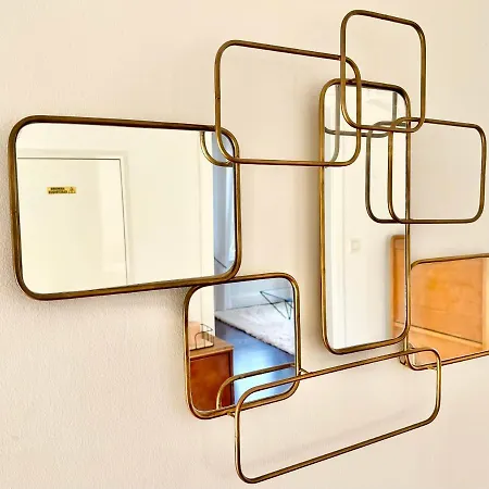 Charmante Maison - Centre-ville *