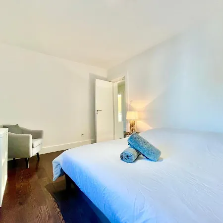 Charmante Maison - Centre-ville Villa Colmar