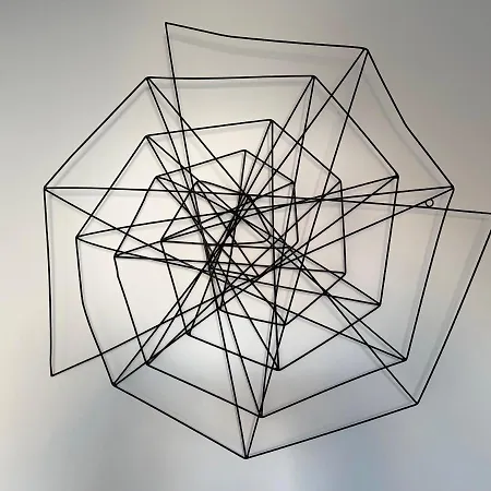 Charmante Maison - Centre-ville * 科尔马