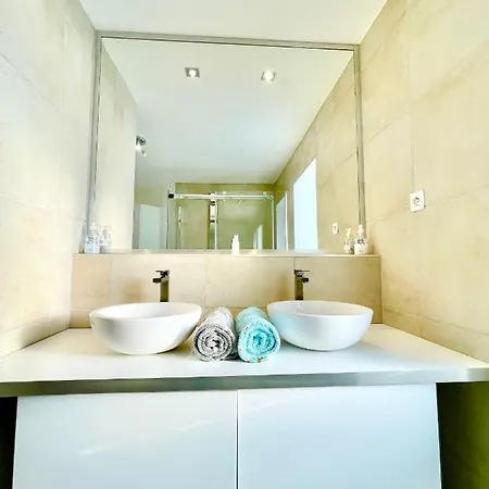 Charmante Maison - Centre-ville 别墅