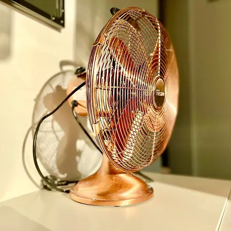 Charmante Maison - Centre-ville 科尔马