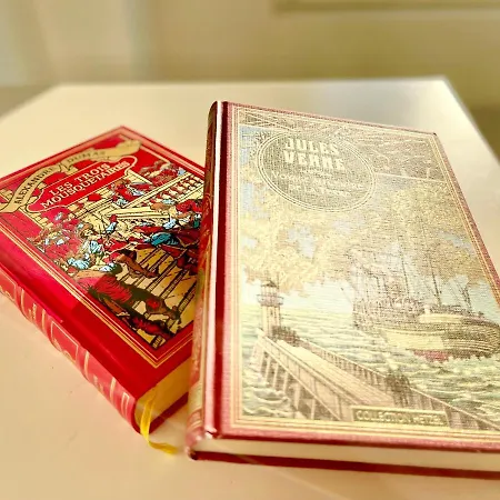 Charmante Maison - Centre-ville 别墅 科尔马