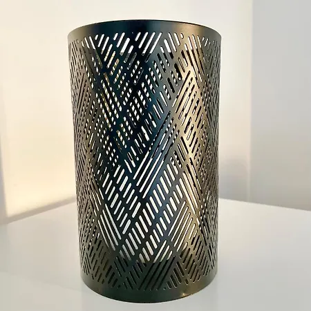 Charmante Maison - Centre-ville Villa