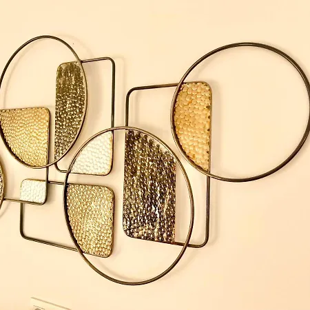 Charmante Maison - Centre-ville Villa Colmar