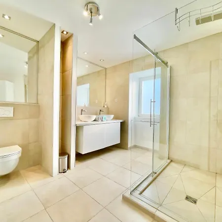 Charmante Maison - Centre-ville * 科尔马