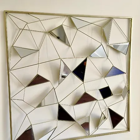 别墅 Charmante Maison - Centre-ville 科尔马