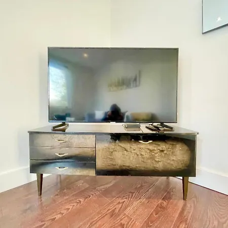 Charmante Maison - Centre-ville Villa *