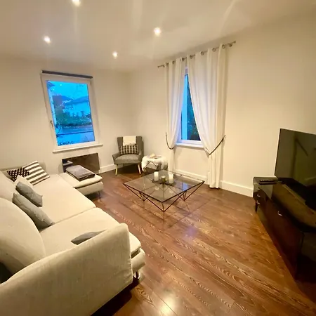 Charmante Maison - Centre-ville * 科尔马