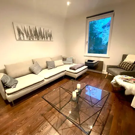 Charmante Maison - Centre-ville * Colmar