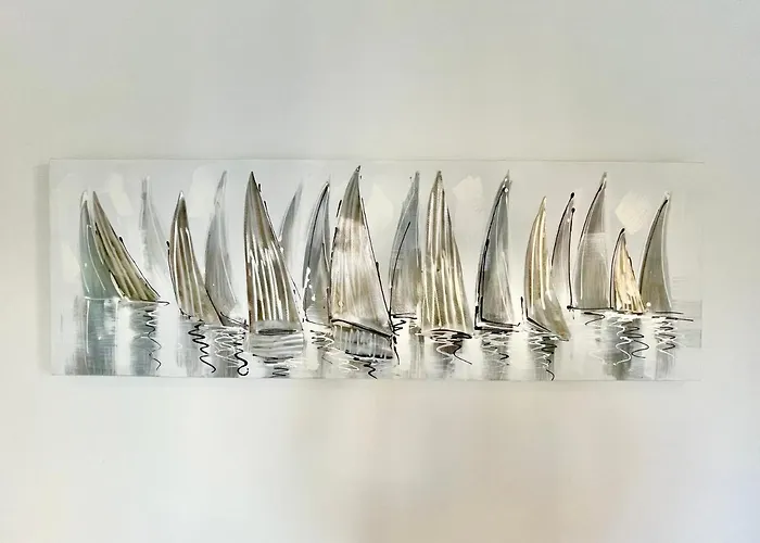 Villa Charmante Maison - Centre-ville Colmar