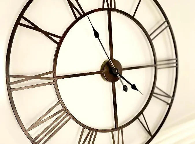 Charmante Maison - Centre-ville *