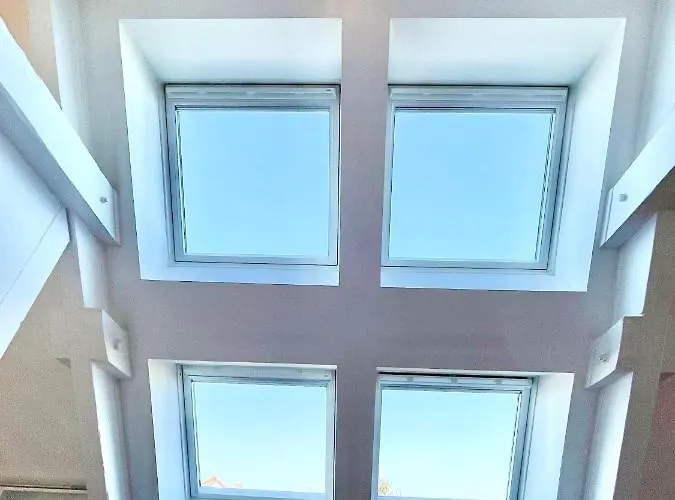 Charmante Maison - Centre-ville *