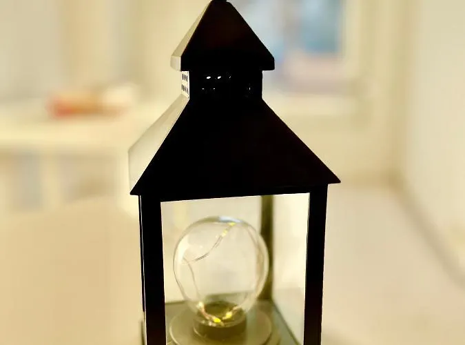 Charmante Maison - Centre-ville *