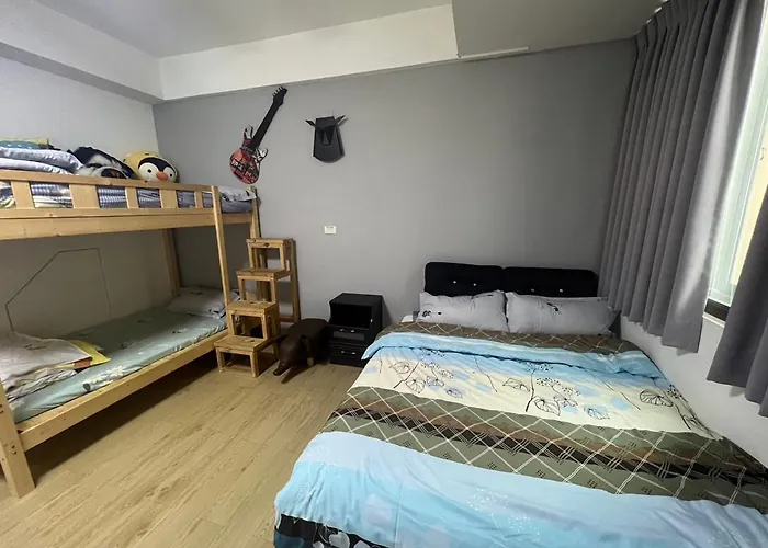 Charmante Maison - Centre-ville Villa Colmar