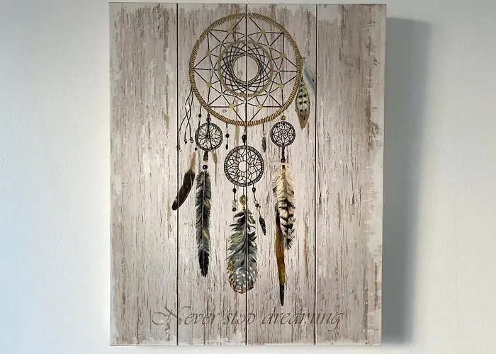 Charmante Maison - Centre-ville * Colmar