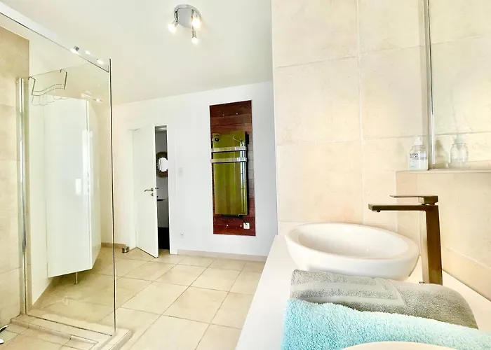 Charmante Maison - Centre-ville * Colmar