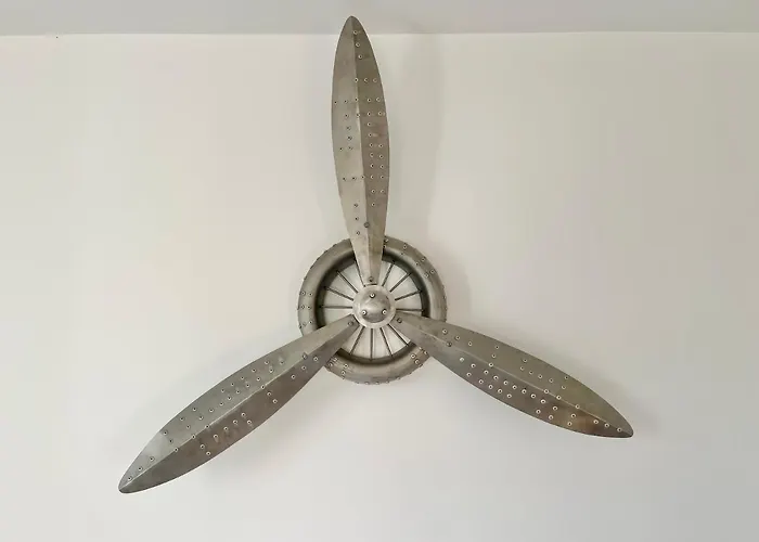 Charmante Maison - Centre-ville Villa *