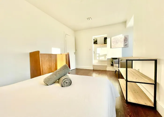 Charmante Maison - Centre-ville *