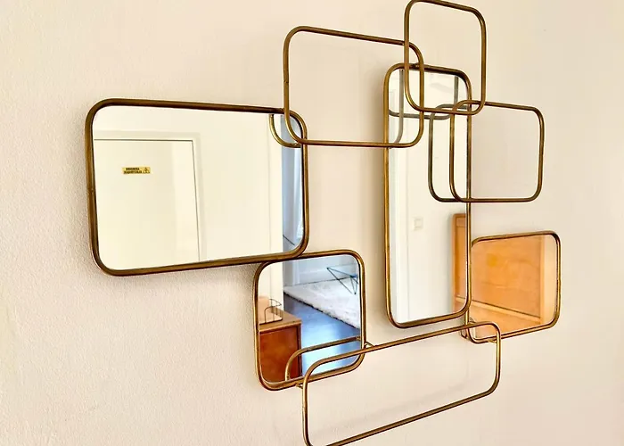 Charmante Maison - Centre-ville *