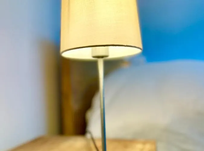 Villa Charmante Maison - Centre-ville Colmar