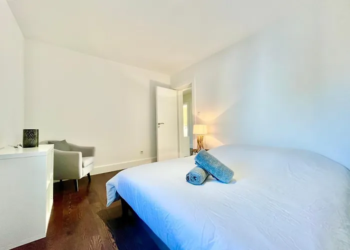 Charmante Maison - Centre-ville Villa Colmar