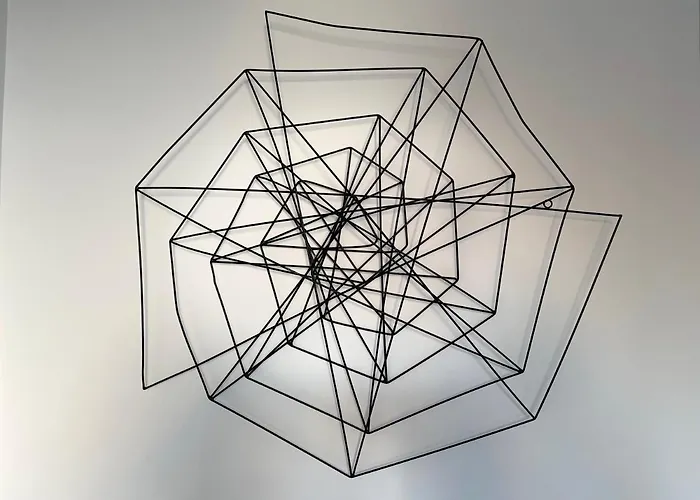 Charmante Maison - Centre-ville * Colmar