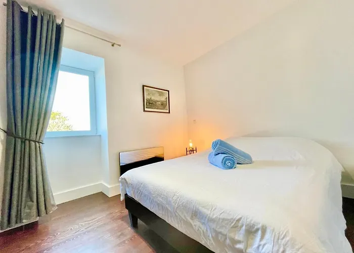 Villa Charmante Maison - Centre-ville Colmar