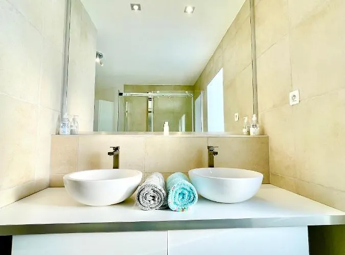 Charmante Maison - Centre-ville Villa