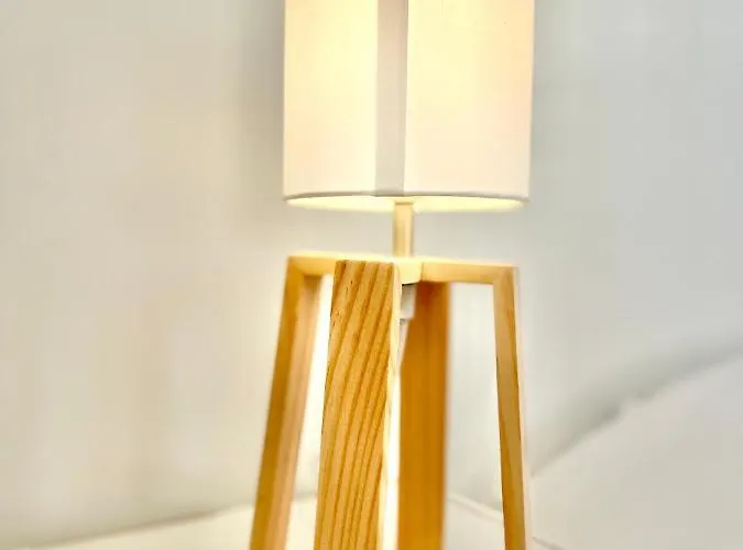 Charmante Maison - Centre-ville Villa Colmar