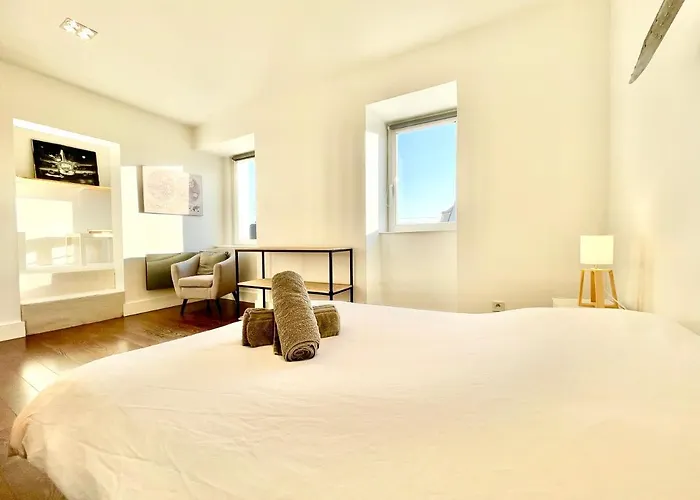 Charmante Maison - Centre-ville Villa *