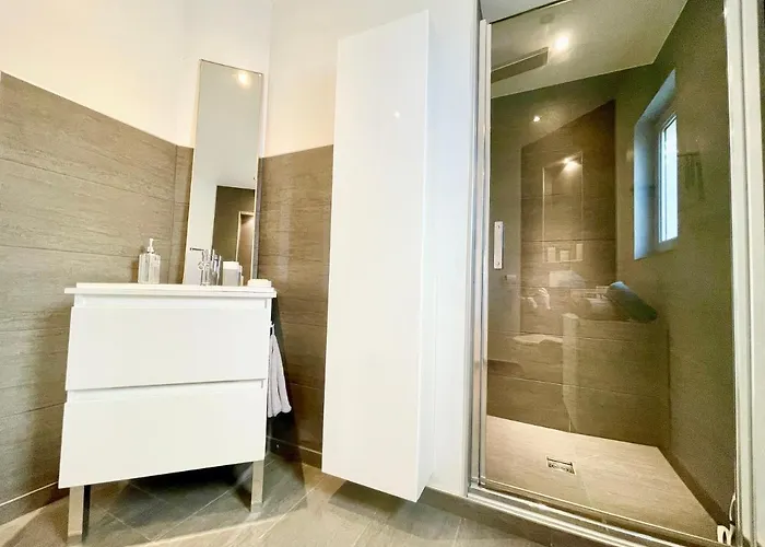 Charmante Maison - Centre-ville Villa *