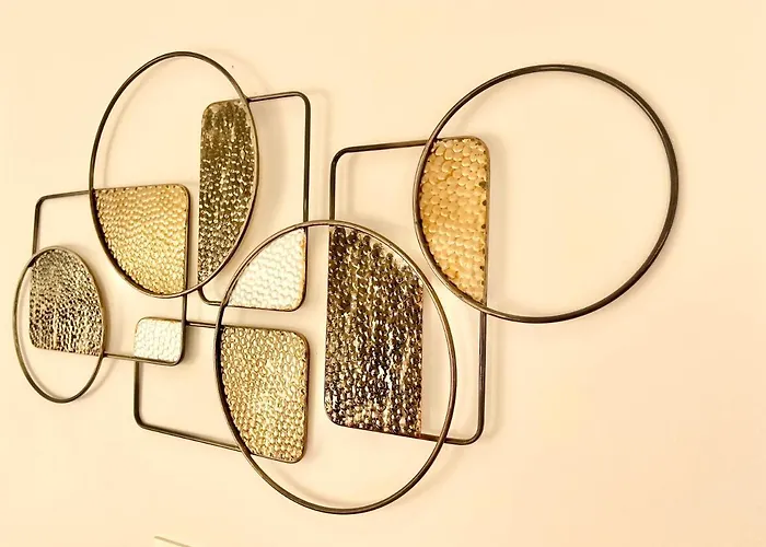 Charmante Maison - Centre-ville Villa Colmar