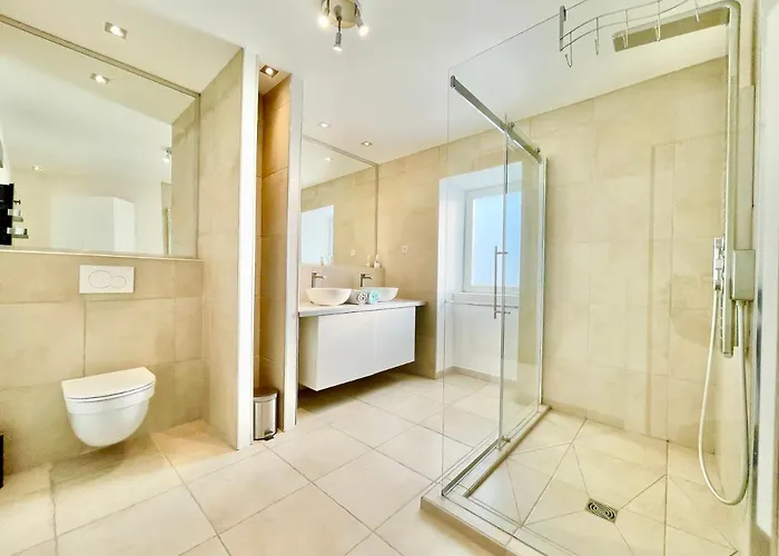 Charmante Maison - Centre-ville * Colmar