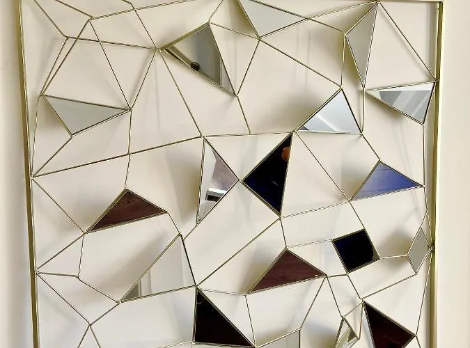 Villa Charmante Maison - Centre-ville Colmar