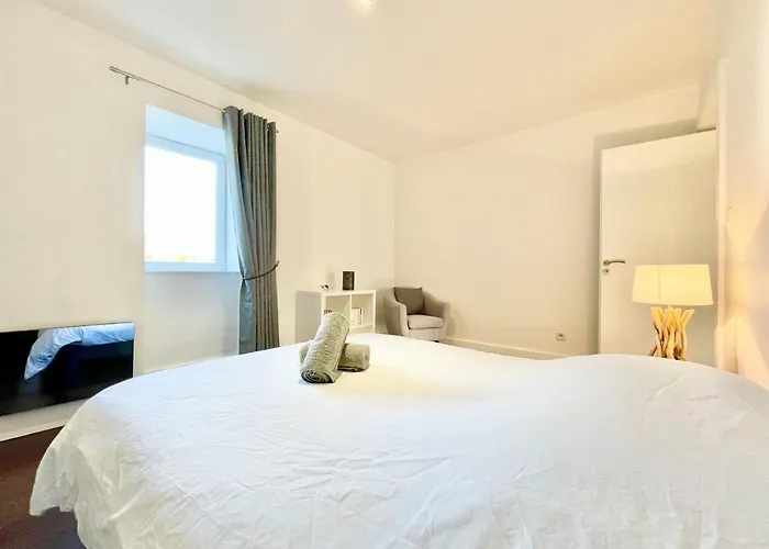 Villa Charmante Maison - Centre-ville Colmar