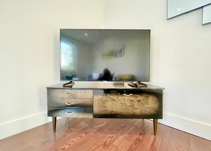 Charmante Maison - Centre-ville Villa *