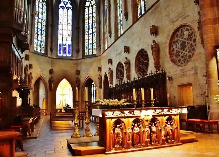 Villa Charmante Maison - Centre-ville