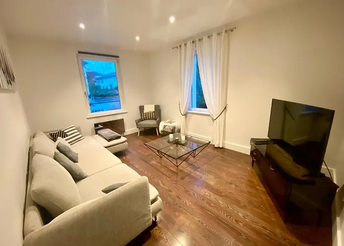 Charmante Maison - Centre-ville * Colmar